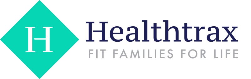Healthtrax Fitness and Wellness