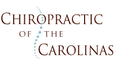 Chiropractic of the Carolinas