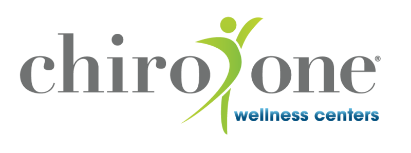 TVG-Medulla LLC/Chiro One Wellness Center