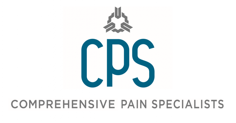 Comprehensive Pain Specialists