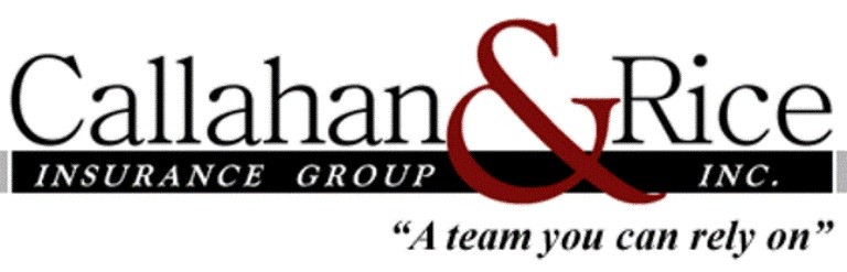 Callahan & Rice Insurance Group Inc