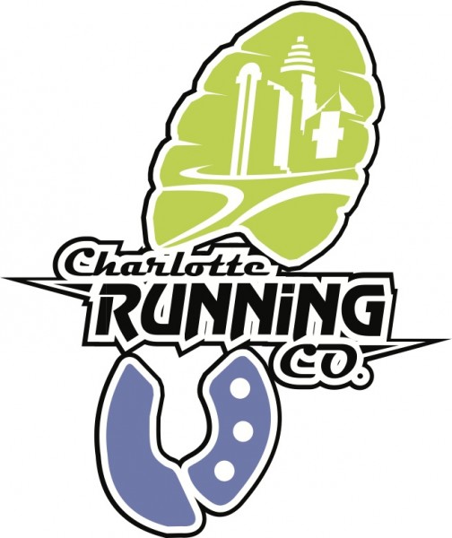 Charlotte Running Co.