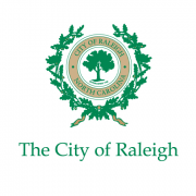 City of Raleigh – Mind Your Health Wellness and Benefits Fair