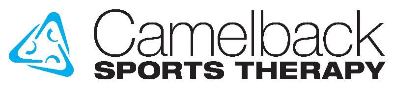 Camelback Sports Therapy