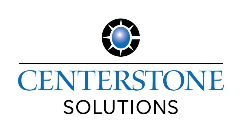 Centerstone Solutions