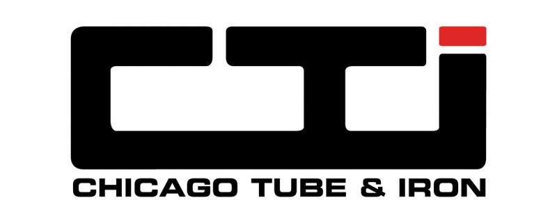 Chicago Tube & Iron September Wellness Fair