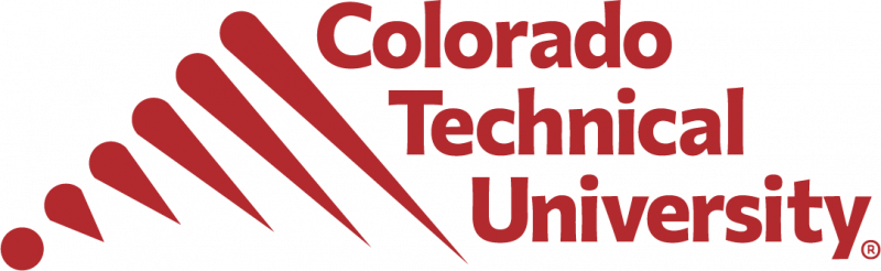 Colorado Technical University