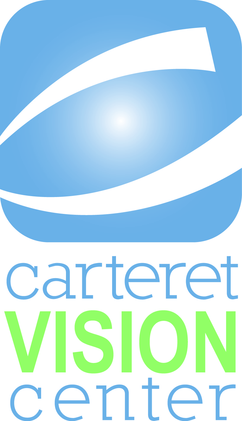 Carteret Vision Center