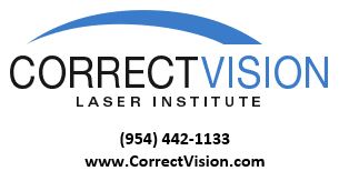 CorrectVision Laser Institute