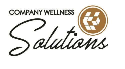 Company wellness solutions