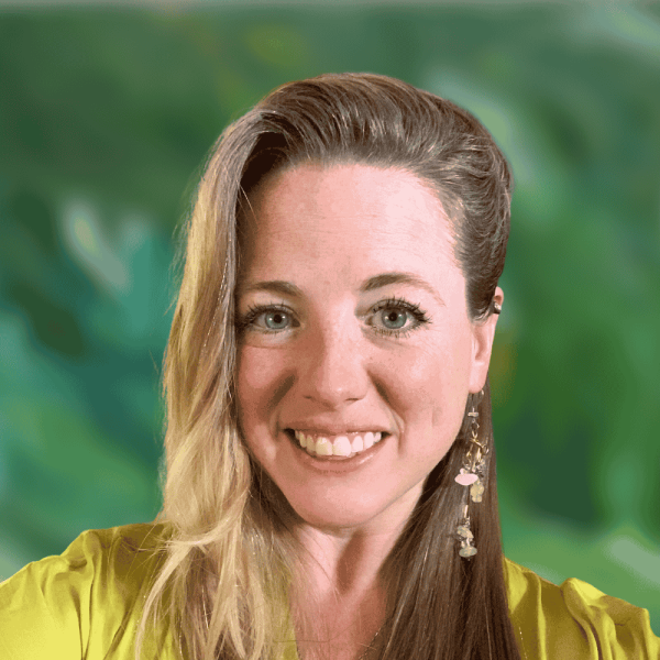 Embracing Expressions