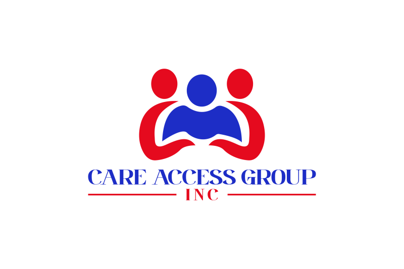 Care Access Group Inc