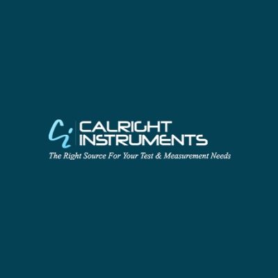 Calright Instruments