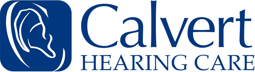 Calvert Hearing Care