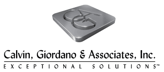 Calvin, Giordano & Associates, Inc – Ft. Lauderdale