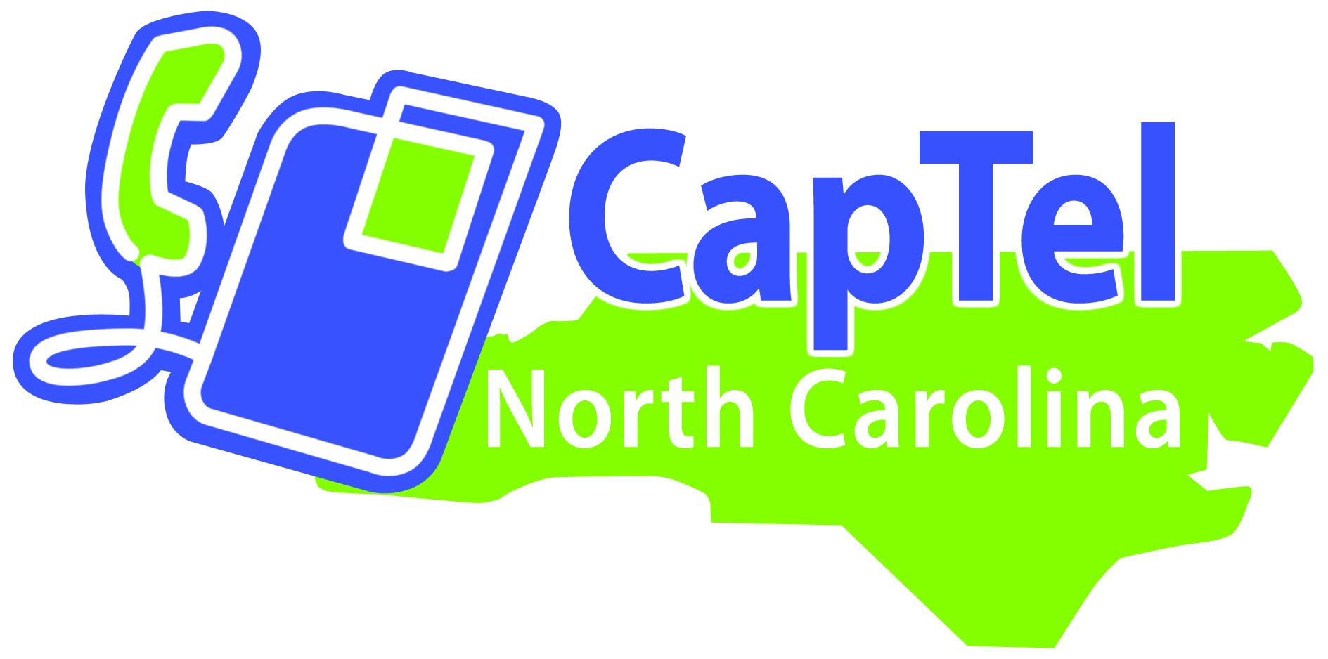 CapTel NC