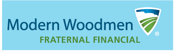 Modern Woodmen