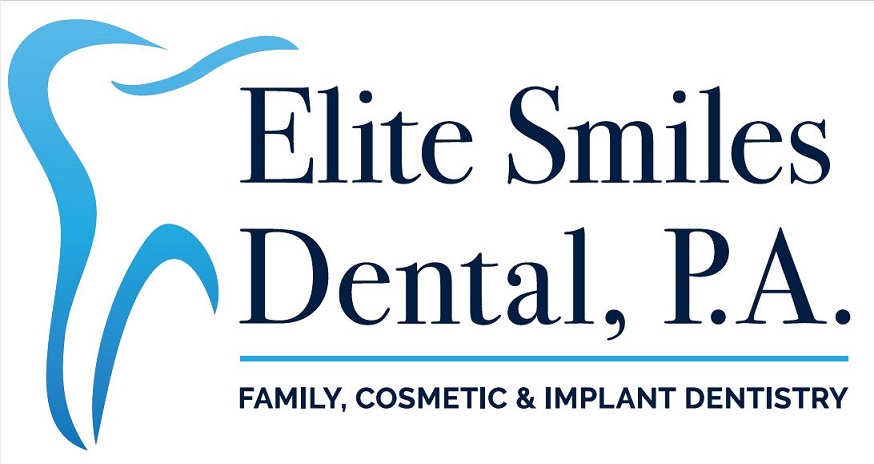 Elite Smiles Dental