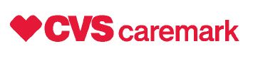 CVS Caremark