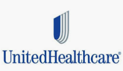 UnitedHealthcare