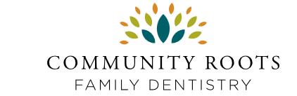 Community Roots Family Dentistry