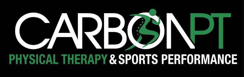 Carbon Physical Therapy and Sports Performance