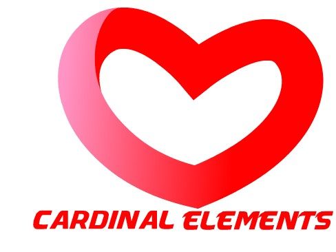 Cardinal Elements Weight Loss & Wellness