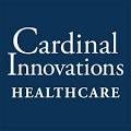 Cardinal Innovations 2018 Employee Health Fair
