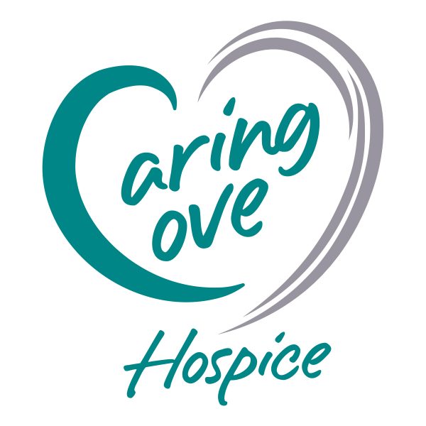 Caring Cove Hospice LLC
