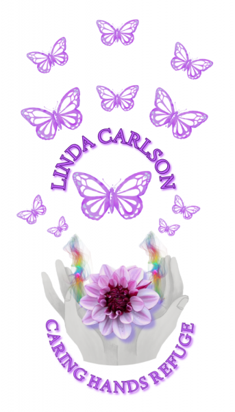 Caring Hands Refuge