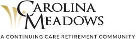 Carolina Meadows, Inc.