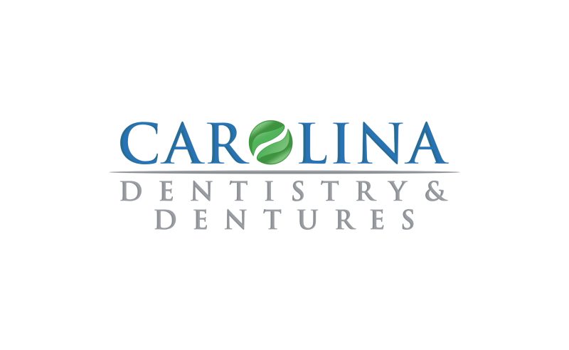 Carolina Dentistry and Dentures