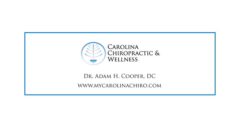 Carolina Chiropractic and Wellness