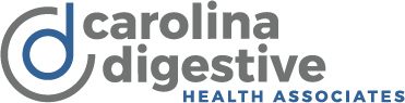 Carolina Digestive Health Associates