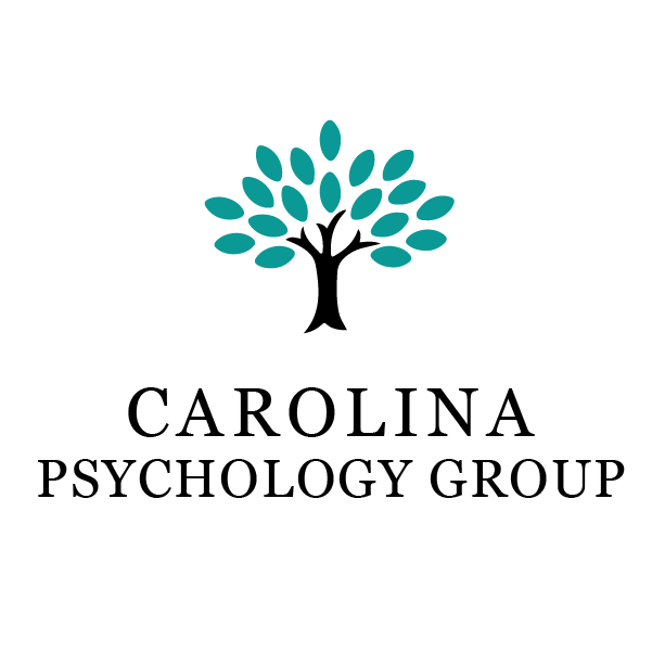 Carolina Psychology Group