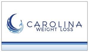 Carolina Weight Loss