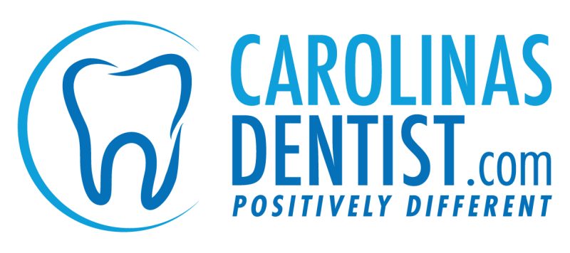 CarolinasDentist