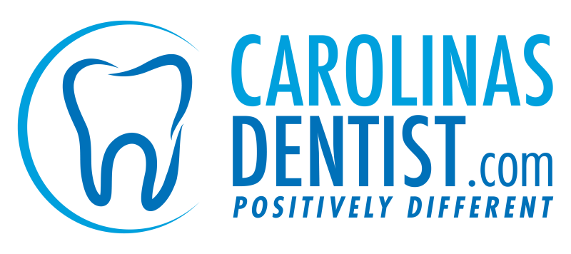 CarolinasDentist