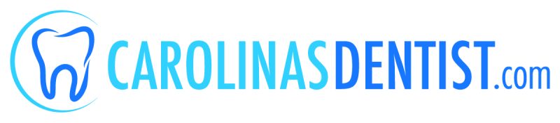 CarolinasDentist
