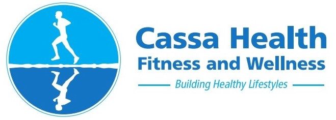 Cassa Health, Fitness and Wellness