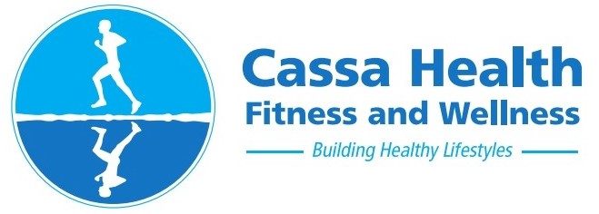 Cassa Health, Fitness and Wellness