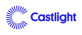 Castlight - Your personalized health care assistant!