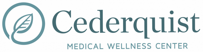 Cederquist Medical Wellness