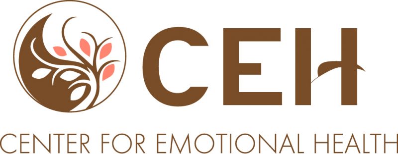 Center for Emotional Health
