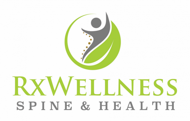 RxWellness Spine & Health