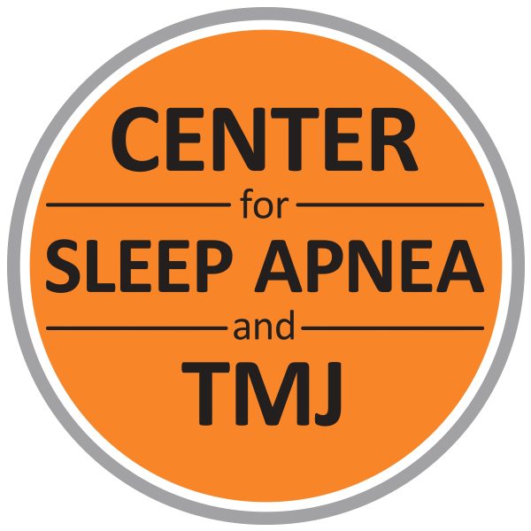 Center for Sleep Apnea and TMJ