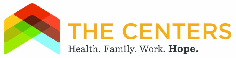 The Centers 2021 Virtual Employee Health Fair