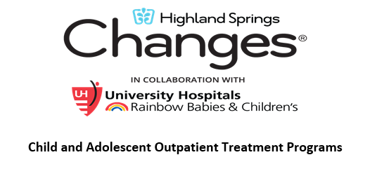 Highland Springs Hospital - Changes Program