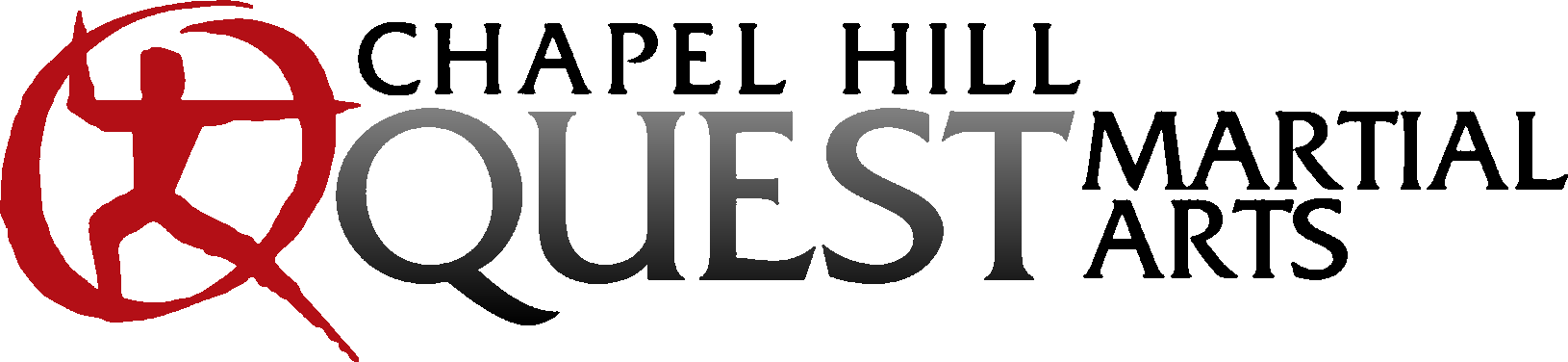 Chapel Hill Quest Center