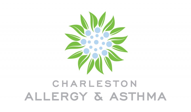 Charleston Allergy & Asthma